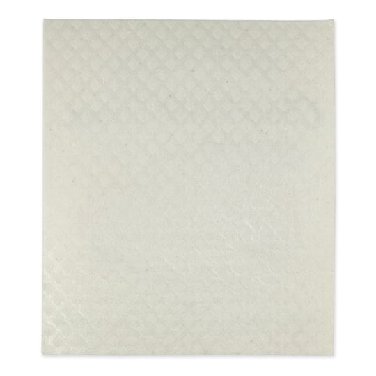 DII® Christmas Truck Swedish Dishcloth Set, 3ct.